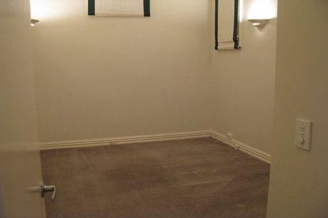 Photo of property in 23/60u Courtenay Place, Te Aro, Wellington, 6011