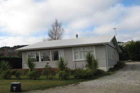 Photo of property in 84 Hunter Crescent, Wanaka, 9305