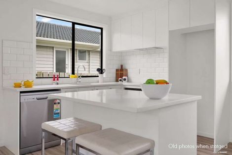 Photo of property in 2/80 Jellicoe Avenue, Tuakau, 2121