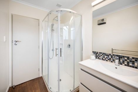 Photo of property in 150 Airport Road, Alexandra, 9391