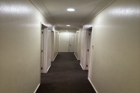 Photo of property in 19 Jacaranda Court, Pukekohe, 2120