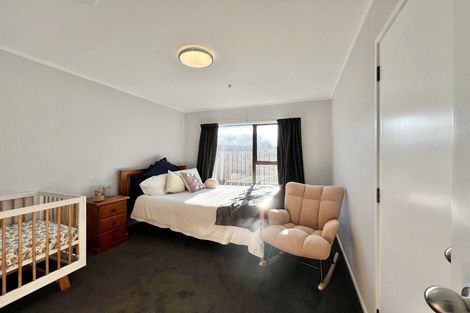 Photo of property in 9 Syntax Place, Conifer Grove, Takanini, 2112