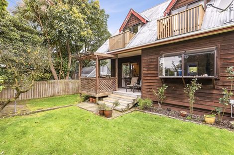 Photo of property in 24a Karu Crescent, Waikanae, 5036