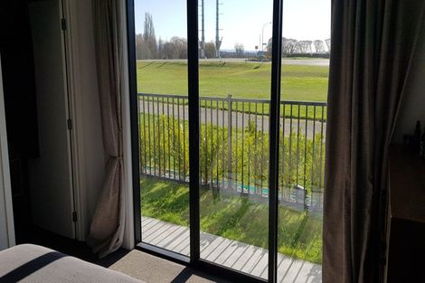 Photo of property in 59 Streamside Terrace, Kaiapoi, 7630