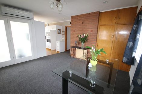 Photo of property in 120 Belt Road, Allenton, Ashburton, 7700