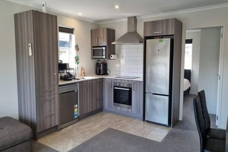 Photo of property in 44 Farrier Street, Papamoa, 3118