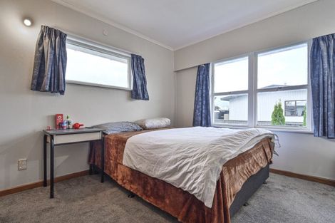 Photo of property in 702e Park Road South, Akina, Hastings, 4122