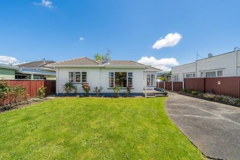Photo of property in 32 Moonshine Road, Trentham, Upper Hutt, 5018