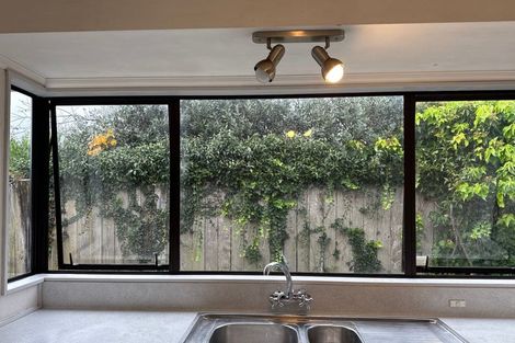 Photo of property in 270a Grey Street, Palmerston North, 4414