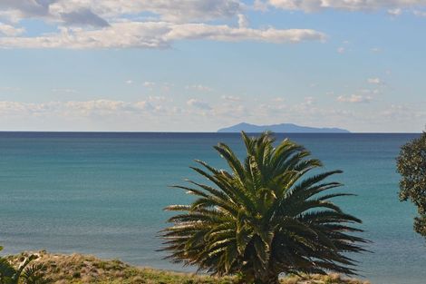 Photo of property in 185b Oceanbeach Road, Mount Maunganui, 3116