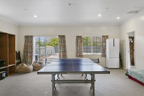 Photo of property in 2/46 Ohuanga Road, Turangi, 3334