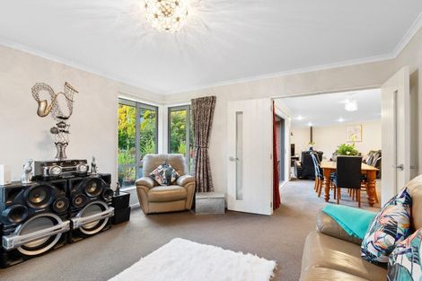 Photo of property in 187 Belfast Road, Belfast, Christchurch, 8051