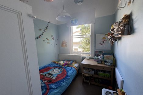 Photo of property in 166 Daniell Street, Newtown, Wellington, 6021