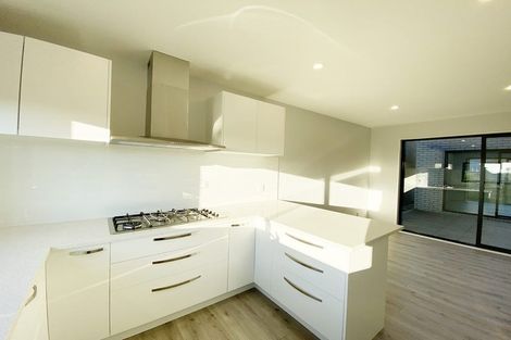 Photo of property in 38 Artemis Way, Flat Bush, Auckland, 2019