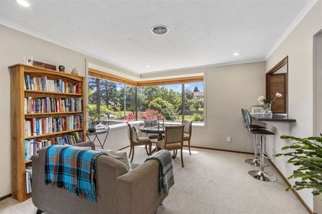 Photo of property in 15 Crosdale Place, Burnside, Christchurch, 8042