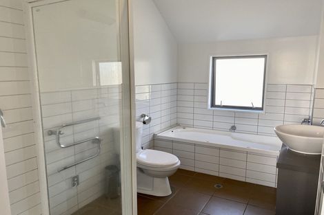 Photo of property in 972c Colombo Street, St Albans, Christchurch, 8014