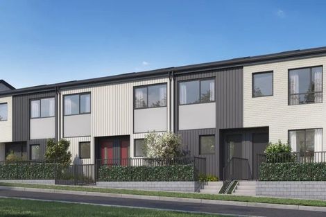 Photo of property in 12 Tima Lane, Mangere Bridge, Auckland, 2022