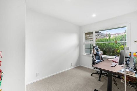 Photo of property in 5 Armitage Street, Bishopdale, Christchurch, 8053