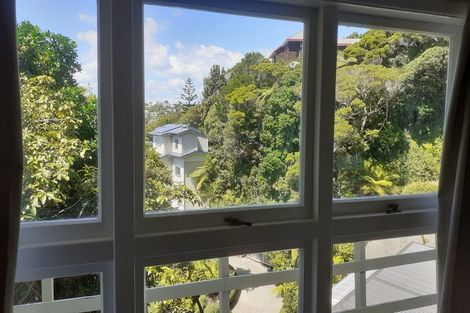 Photo of property in 64 Verviers Street, Karori, Wellington, 6012