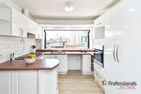 Photo of property in 1/39 Allenby Road, Papatoetoe, Auckland, 2025