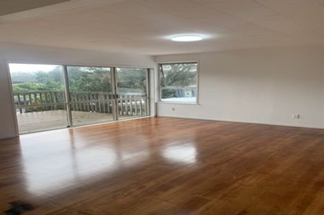 Photo of property in 50 Hellyers Street, Birkdale, Auckland, 0626