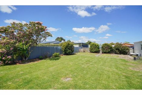 Photo of property in 43 Carnarvon Street, Glengarry, Invercargill, 9810