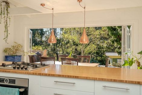 Photo of property in 121c Waimate North Road, Kerikeri, 0293