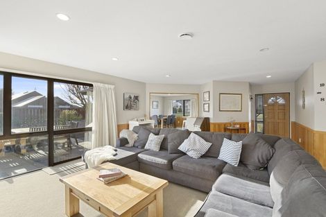 Photo of property in 25 Lochhead Crescent, Methven, 7730
