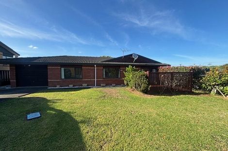 Photo of property in 4/103 Wallace Road, Mangere Bridge, Auckland, 2022