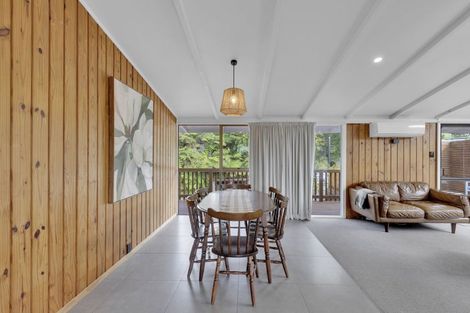 Photo of property in 65 Waingaro Road, Ngaruawahia, 3720