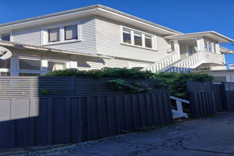 Photo of property in 2/12 Hewitts Road, Merivale, Christchurch, 8014
