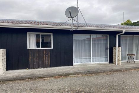 Photo of property in 3/3 Keith Street, Whanganui, 4500