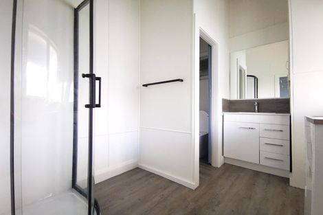 Photo of property in 137 Lucknow Street, Wairoa, 4108