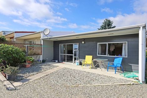Photo of property in 5 Mersey Street, South Hill, Oamaru, 9400