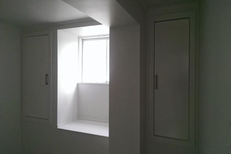 Photo of property in 10 Bishop Street, Green Bay, Auckland, 0604