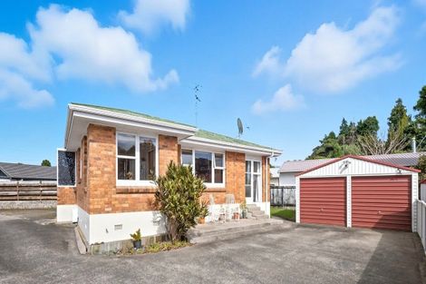 Photo of property in 259 Ngatai Road, Otumoetai, Tauranga, 3110