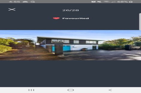 Photo of property in 32a Glen Almond Street, New Plymouth, 4310