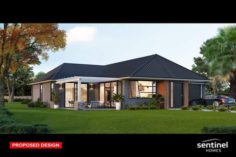 Photo of property in 31 Wilson Street, Bulls, 4818