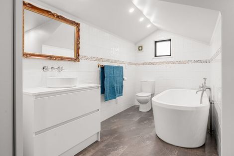 Photo of property in 322 Hukanui Road, Queenwood, Hamilton, 3210