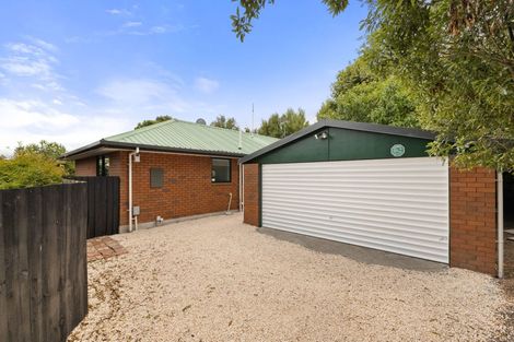 Photo of property in 29 Walpole Street, Waltham, Christchurch, 8023