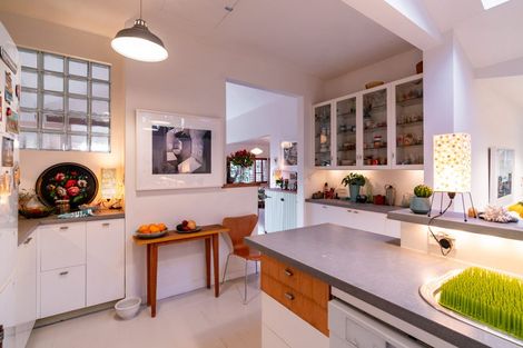 Photo of property in 121 Wellington Road, Paekakariki, 5034