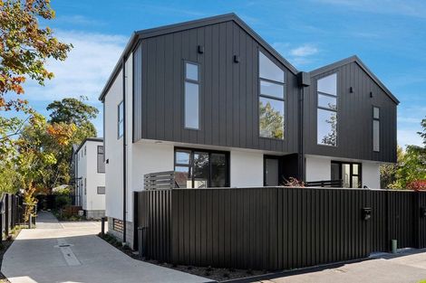 Photo of property in 2/46 Tabart Street, Woolston, Christchurch, 8023