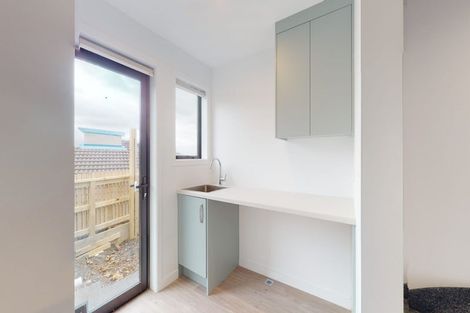 Photo of property in 29 Comber Place, Johnsonville, Wellington, 6037