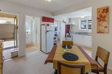 Photo of property in 8a Pharazyn Street, Gonville, Whanganui, 4500