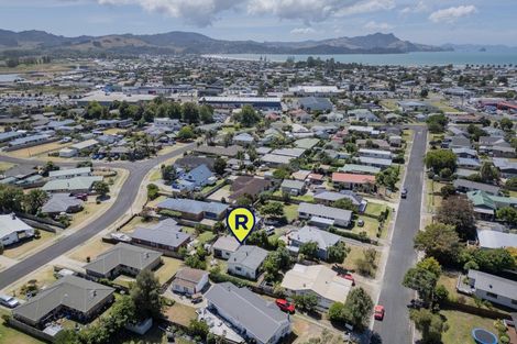 Photo of property in 20b Nicholas Avenue, Whitianga, 3510