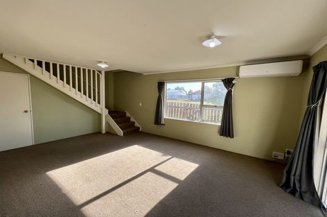 Photo of property in 20a Inverness Avenue, Hamilton East, Hamilton, 3216