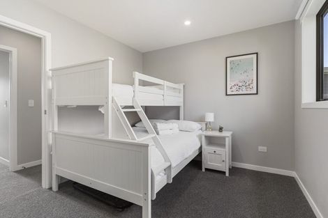 Photo of property in 35 Saint Andrews Drive, Pauanui, Hikuai, 3579