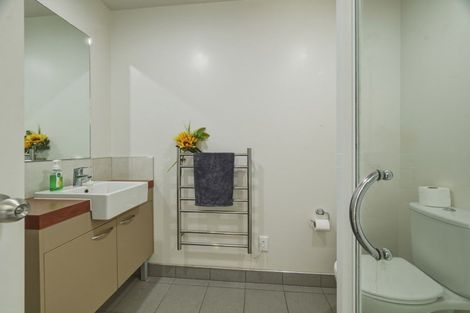 Photo of property in 1193 Hinemoa Street, Rotorua, 3010