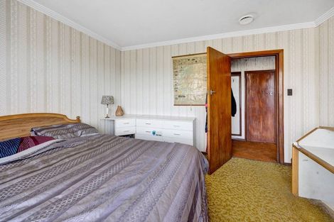 Photo of property in 28 Cambridge Street, Patea, 4520