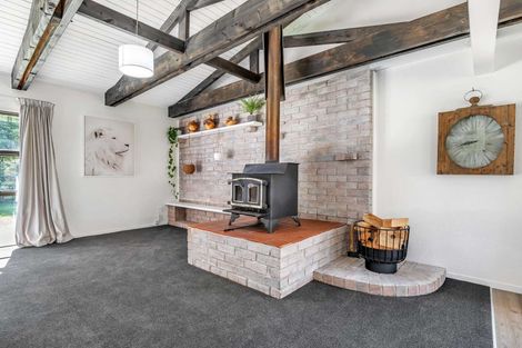 Photo of property in 737 Tauranga Direct Road, Hamurana, Rotorua, 3096